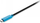 Kabllo USB C Kensington K38235WW, USB 3.2 Gen2 10Gbps, 100W Power Delivery, 1m, e zezë