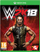 Loja Xbox One 2K WWE 2K18, aksion sportiv, PEGI 16+