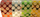 Karton dekorativ Glitter Metallic A2, 220g, 12 fletë, miks ngjyrash
