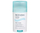 Antiperspirant Biotherm Deo Pure 40 ml 