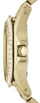 Orë dore Fossil Riley ES3203 për goca
