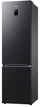 Frigorifer Samsung D NF, 203cm, No Frost, i zi mat