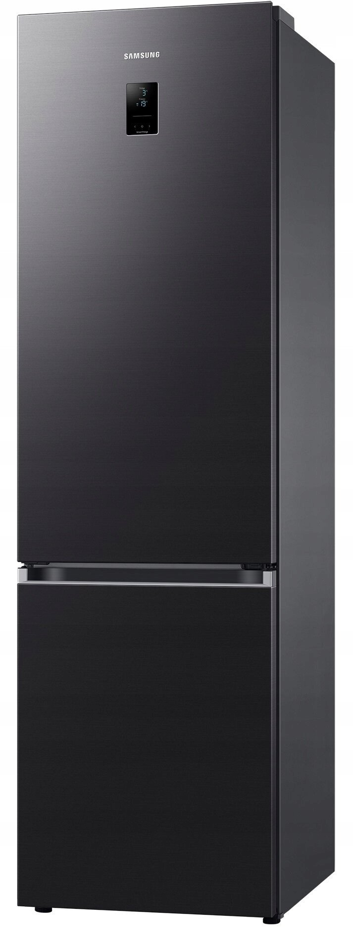 Frigorifer Samsung D NF, 203cm, No Frost, i zi mat