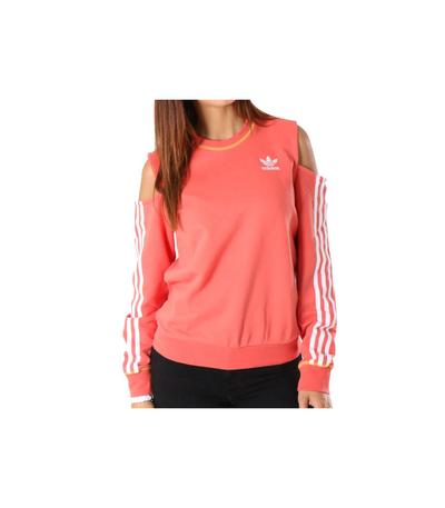 Duks për Femra, ADIDAS - DH2995