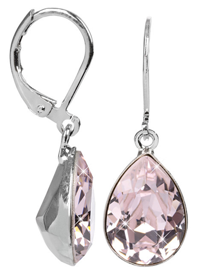 Vathë Troli Pear Rosaline 14mm