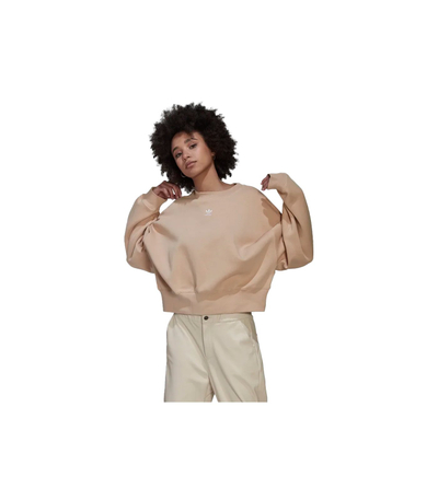 Duks për Femra, ADIDAS - HJ7868