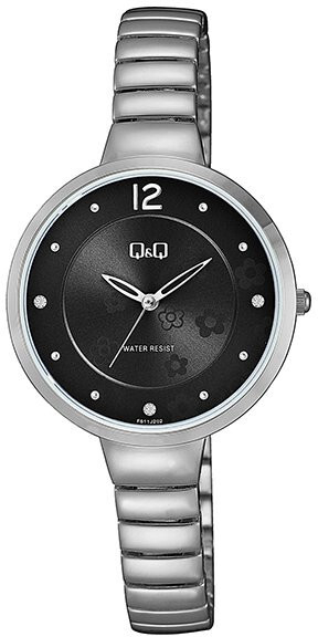 Orë dore Q&Q F611J202Y