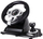 Set timon dhe pedale Tracer Roadster (PC, PS3, PS4, XONE)
