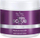 Skrab trupi dhe këmbësh Farmona Professional Body and Foot Scrub, 500g, aromë fruta pylli