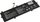 Bateri për laptop Green Cell C31N1620 për Asus ZenBook UX430 UX430U UX430UA UX430UN UX430UQ