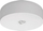 Llambë emergjence AWEX AXN IP65 ECO LED, e bardhë