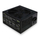 Burim energjie Tecnoware Free Silent TW FAL550FS12, 550W, ventilator i qetë, i zi
