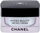 Krem fytyre Chanel Hydra Beauty Micro Crème, hidratues, 50g, transparent