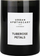 Qiri me aromë Urban Apothecary Tuberose Petals, 300g, aromë lulesh, enë dekorative