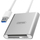 Lexues Unitek USB 3.0 (Y9313)