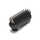 Stilues flokësh BaByliss Air Wand AS6550E, 2 në 1, për kaçurrela dhe tharje, gri
