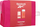 Сет подарок Reebok Move Your Spirit, EDT 100ml, гел за туширање 250ml, за жени