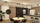 Llambë varese Paulmann URail Alejandro, LED 3000K, 3-step dimmable, e zezë