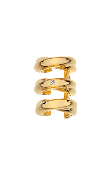 Vath Hot Diamond DE675