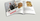 Mikser planetar G3 Ferrari G20145 Pastaio Gourmet, 1500W, 5L, gri