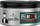 Dyll flokësh Got2B Phenomenal, mat, 100 ml