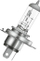 Poç makine Osram, 12 V