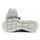 Патики Skechers Dynamight 2.0 M 232971 NVLM, Memory Foam, Skech Air, сини