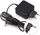Adapter karikues CoreParts MSPT2014, 45W, për përdorim mrena, i zi