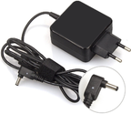 Adapter karikues CoreParts MSPT2014, 45W, për përdorim mrena, i zi