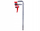 Varaçinë hidraulike GEKO Foldable Engine Hoist, 2 ton, e palosshme