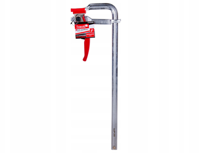 Varaçinë hidraulike GEKO Foldable Engine Hoist, 2 ton, e palosshme