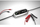 Karikues baterie CTEK MXS 3.8, 12V, 0.8A 3.8A, gri