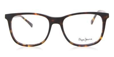 Syze Optike Pepe Jeans Pj3324 C2