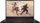 Llaptop MSI Katana, 17.3", FULL HD, Intel Core i5 2.7 GHz / 4.5 GHz, 8GB RAM, SSD, 512 GB, i zi