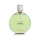 Eau De Parfum Chanel Chance Eau Fraiche Eau de Parfum