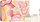 Set dhurate Chloé Signature, EDP 75ml, locion trupi 100ml, spraj 10ml