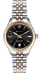 Ore Gant G136010