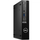 Kompjuter desktop Dell OptiPlex 7020 MFF, Intel Core i5, 16GB RAM, 512GB SSD