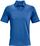 Bluzë për meshkuj Under Armour Golf, 1845384-18553030