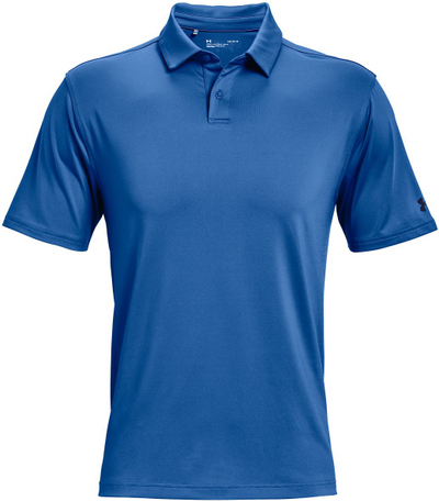 Bluzë për meshkuj Under Armour Golf, 1845384-18553030