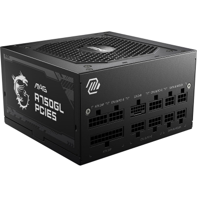 RTX 5050, AMD Ryzen 7 7800X3D, 16GB RAM, 500GB SSD, Gaming PC Gjirafa50 Magic Series 90