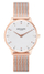 Ore Pierre Cardin PC902722F204
