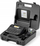 Printer etiketash Brother P-Touch PT-D610BTVP, tastierë integruar, lidhje Bluetooth, i zi