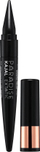 Penel për sy Loreal Paris, Black, 1.5 g, woman