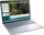 Laptop Dell Inspiron 16 5645, 16", AMD Ryzen 5 8540U, 8GB RAM, 512GB SSD, AMD Radeon Graphics