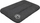 Кревет за кучиња Eco Mattress Dog Bed Playpen R2, 100x70cm, зелен