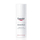 Krem për trup Eucerin, 50 ml