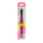Spatulë për Manikyr – Gummy Uniq 10 Type 1 (Manicure Pusher)