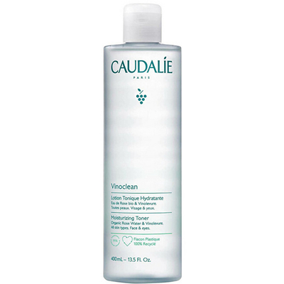 Tonik Caudalie Vinoclean, 100 ml