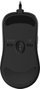 [OUTLET] Maus ZOWIE by BenQ FK2-C, i zi
